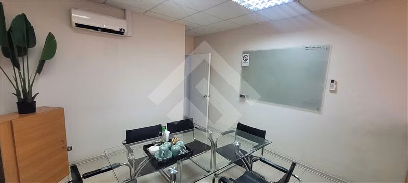 Oficina en venta en San Miguel - Imagen 7