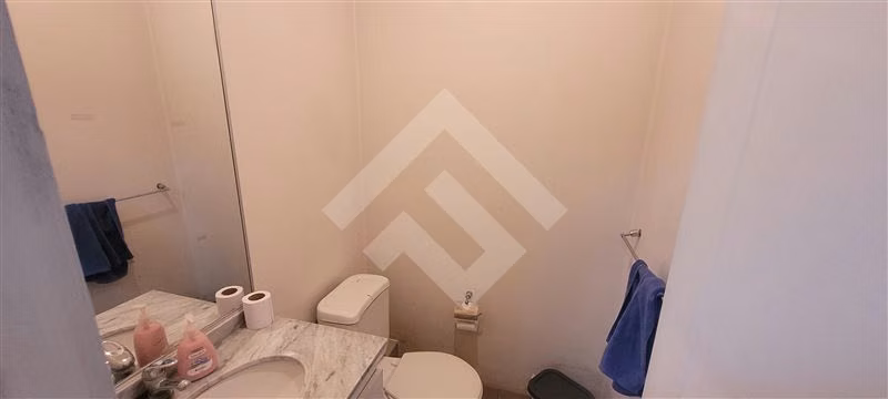 Oficina en venta en San Miguel