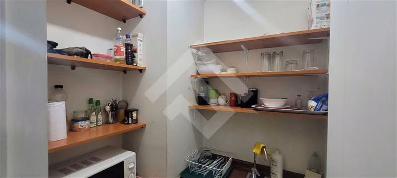 Oficina en venta en San Miguel