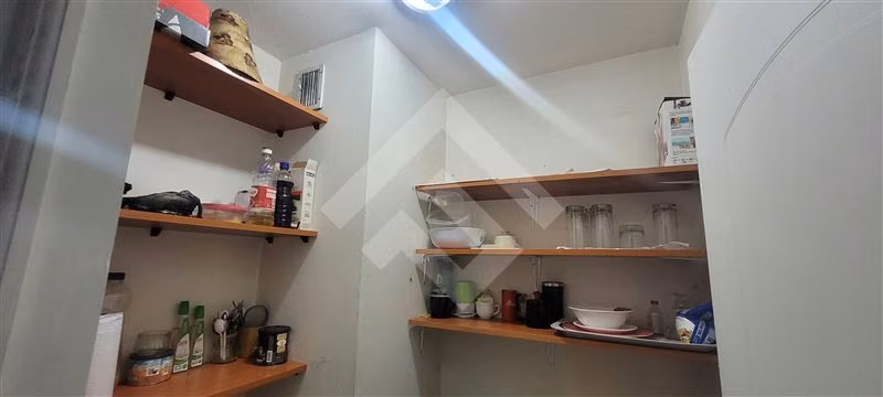 Oficina en venta en San Miguel - Imagen 10
