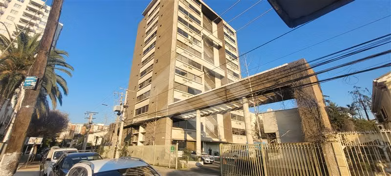 Oficina en venta en San Miguel - Imagen 2