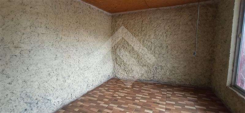 Casa en venta en La Granja - Imagen 7