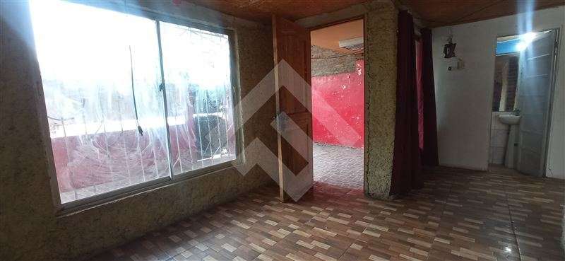 Casa en venta en La Granja - Imagen 8