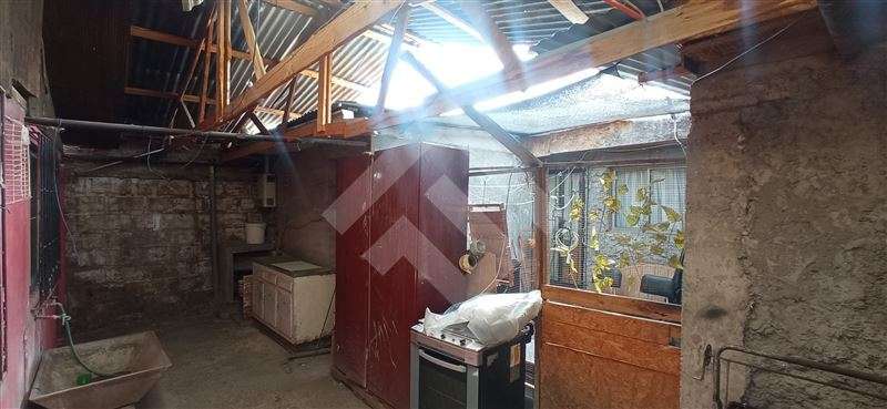 Casa en venta en La Granja - Imagen 16