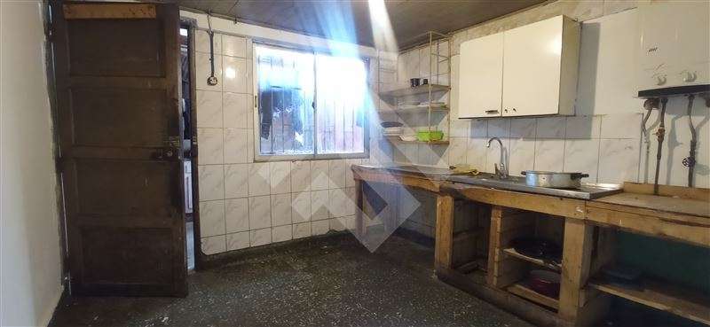 Casa en venta en La Granja - Imagen 11