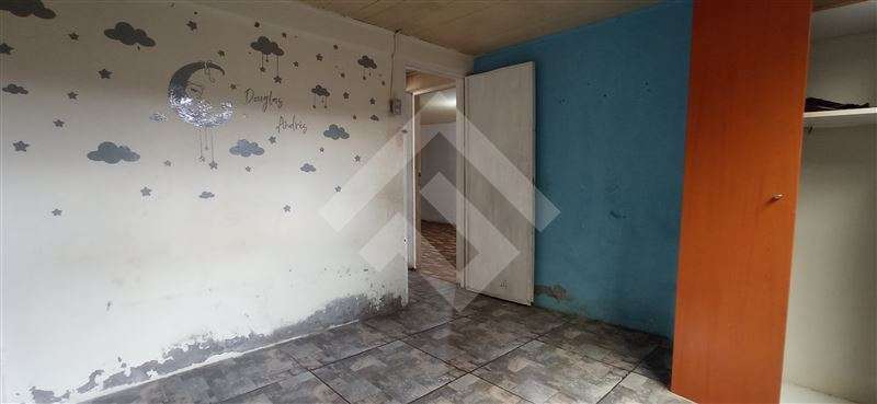Casa en venta en La Granja - Imagen 15