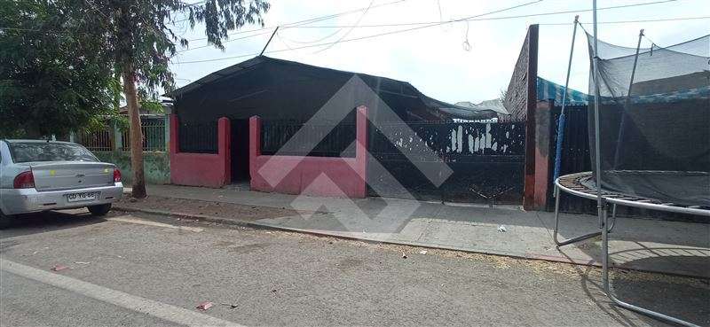 Casa en venta en La Granja - Imagen 21