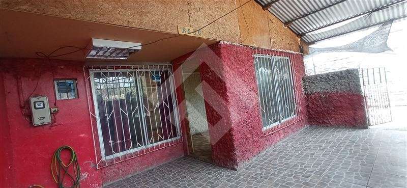 Casa en venta en La Granja - Imagen 2