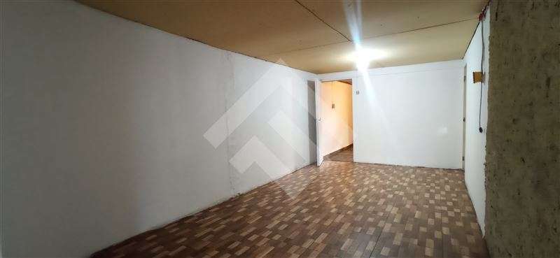 Casa en venta en La Granja - Imagen 6