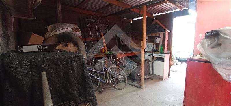 Casa en venta en La Granja - Imagen 19