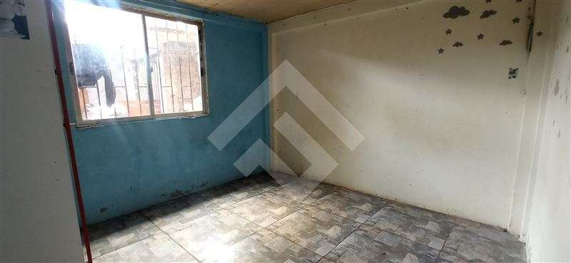 Casa en venta en La Granja - Imagen 14