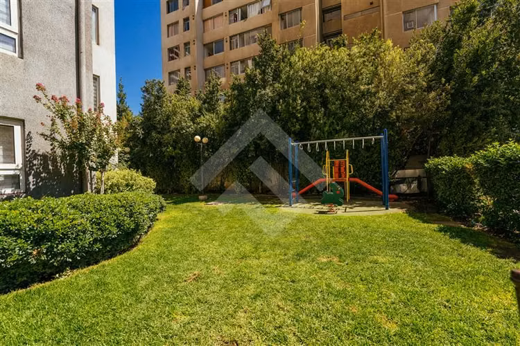 Departamento en venta en San Miguel - Imagen 11