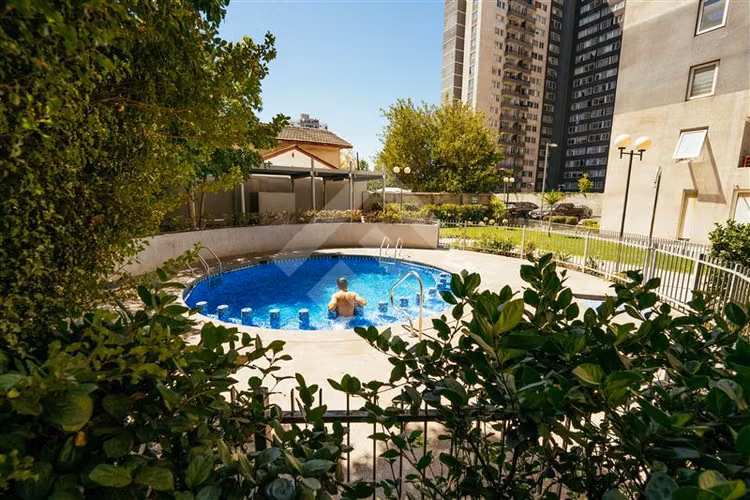 Departamento en venta en San Miguel - Imagen 10