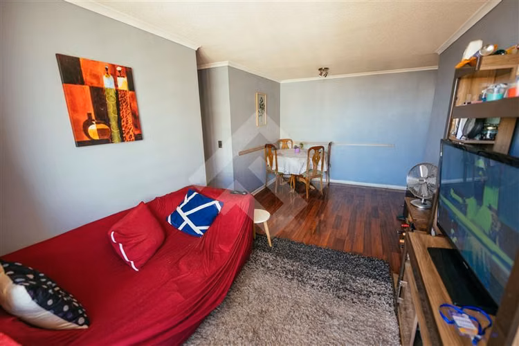 Departamento en venta en San Miguel - Imagen 2