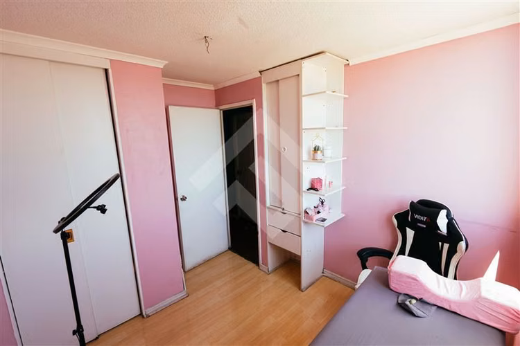 Departamento en venta en San Miguel - Imagen 5