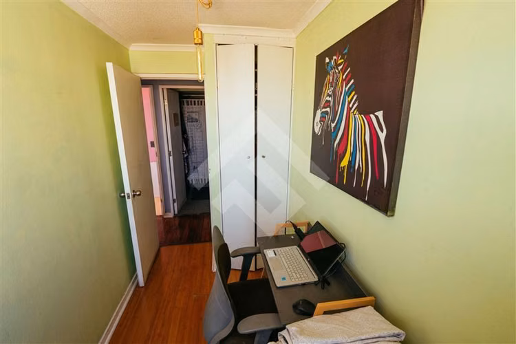 Departamento en venta en San Miguel - Imagen 8