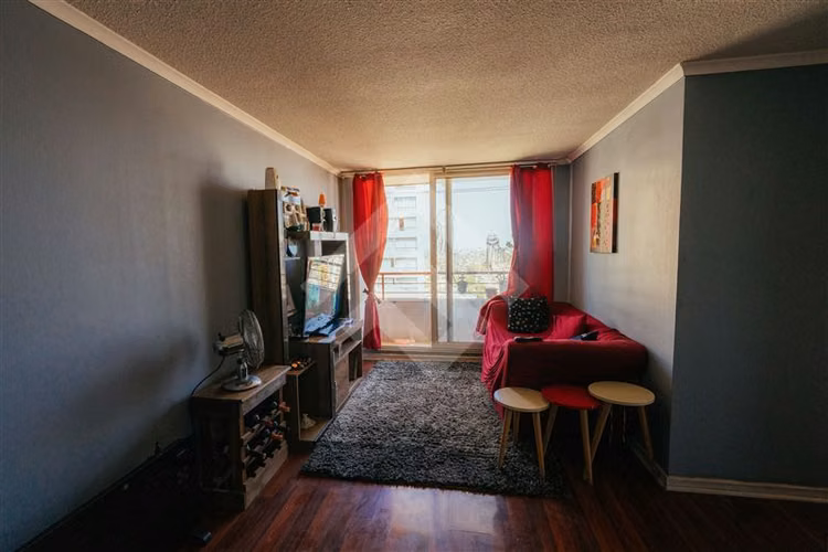 Departamento en venta en San Miguel - Imagen 3