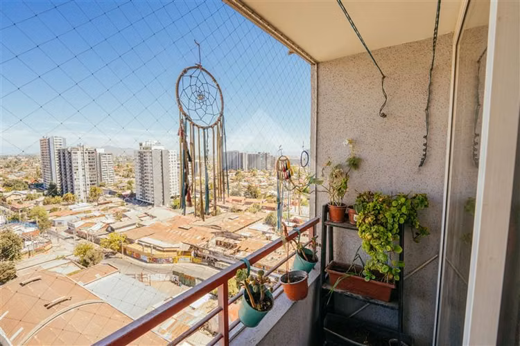 Departamento en venta en San Miguel - Imagen 4