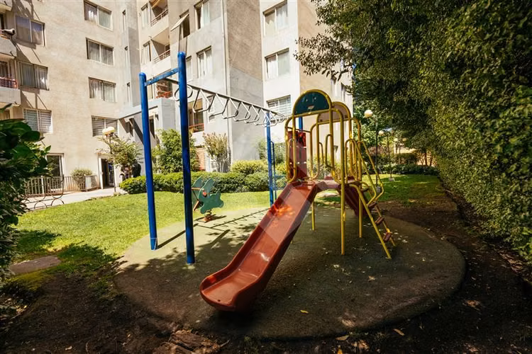 Departamento en venta en San Miguel - Imagen 9