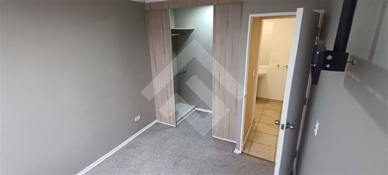 Departamento en venta en Quinta Normal - Imagen 9