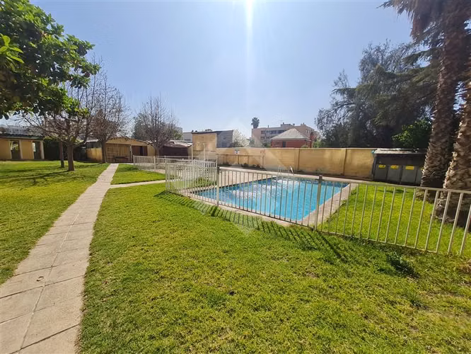 Departamento en venta en San Miguel - Imagen 22
