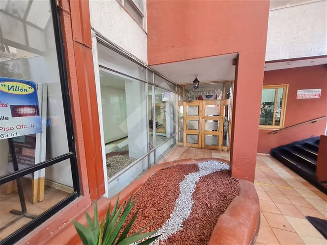 Departamento en venta en San Miguel