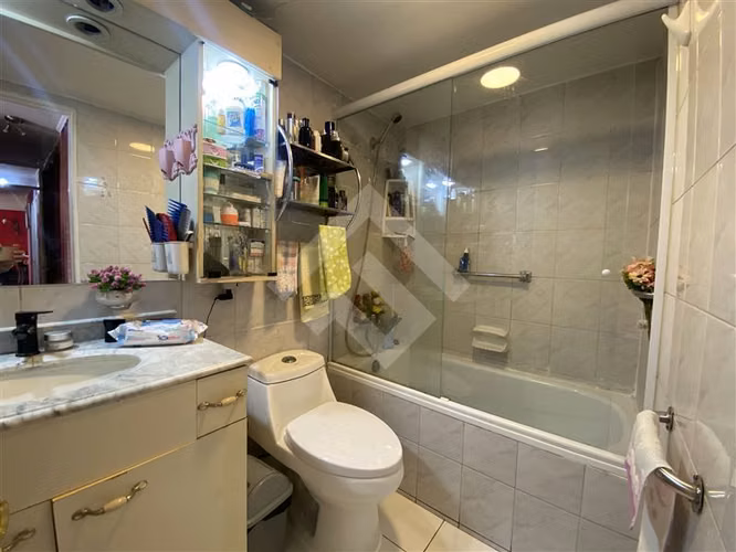 Departamento en venta en San Miguel - Imagen 15