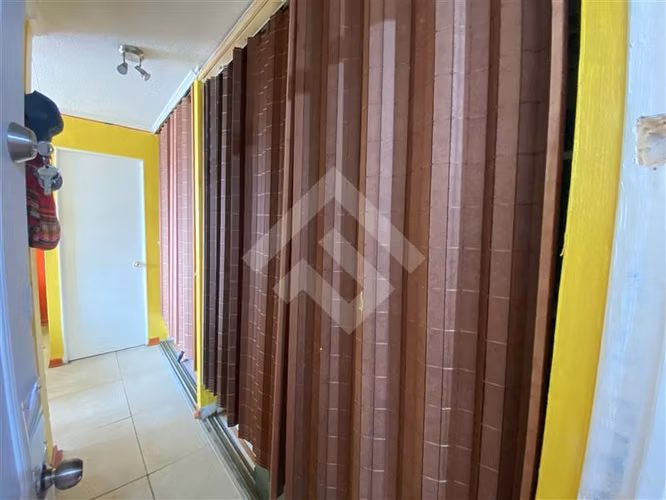 Departamento en venta en San Miguel - Imagen 14