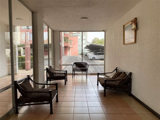 Departamento en venta en San Miguel - Imagen 18