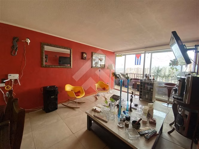 Departamento en venta en San Miguel - Imagen 4