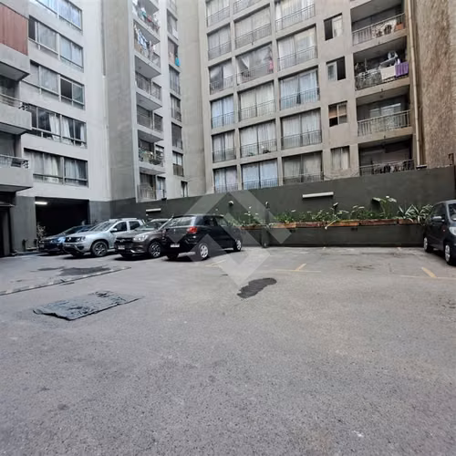 Departamento en venta en Santiago - Imagen 16