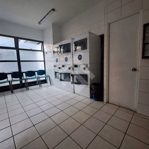Departamento en venta en Santiago - Imagen 14