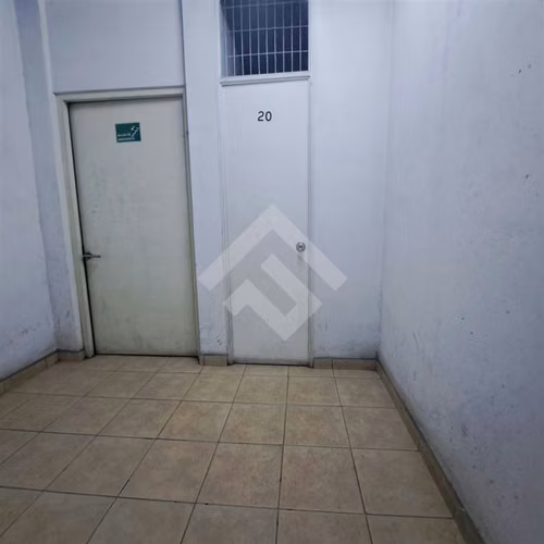Departamento en venta en Santiago - Imagen 18