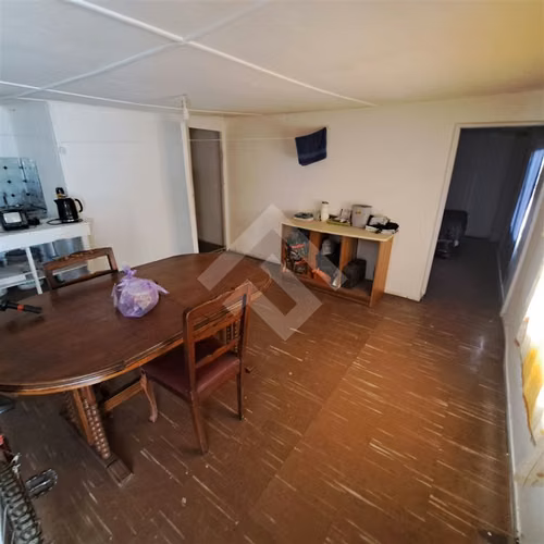 Casa en venta de 4 dorm. en La Florida