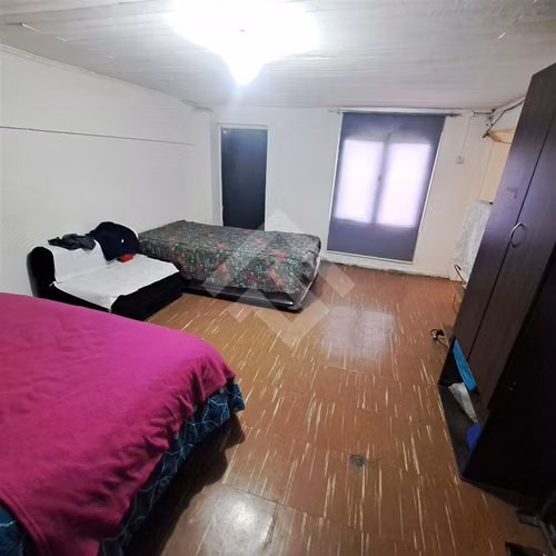 Casa en venta de 4 dorm. en La Florida