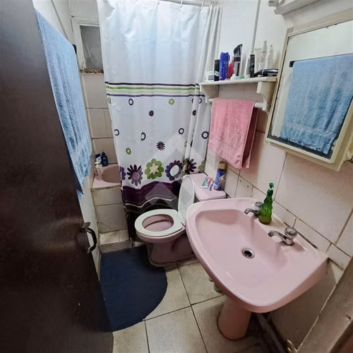Casa en venta de 4 dorm. en La Florida