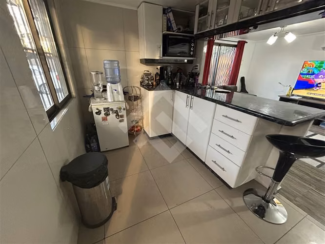 Casa en venta de 2 dorm. en Puente Alto - Imagen 9