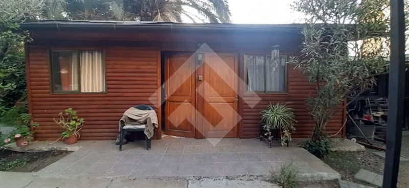 Casa en venta en San Miguel
