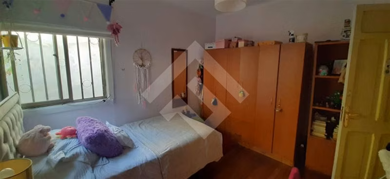Casa en venta en San Miguel