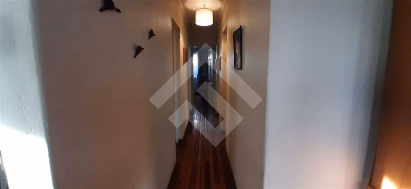 Casa en venta en San Miguel