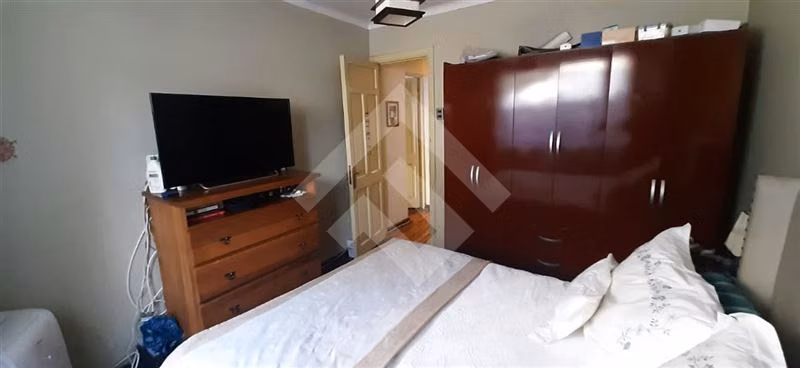 Casa en venta en San Miguel