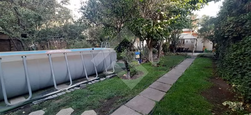 Casa en venta en San Miguel
