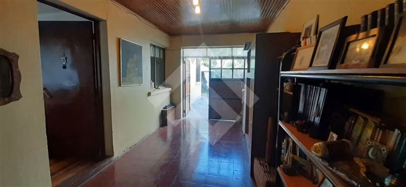 Casa en venta en San Miguel