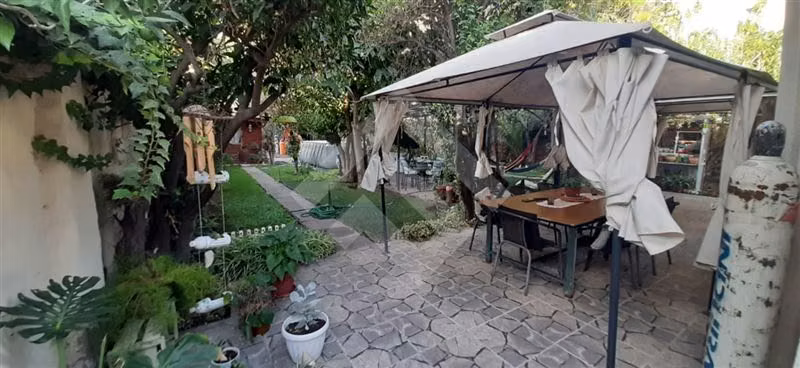 Casa en venta en San Miguel