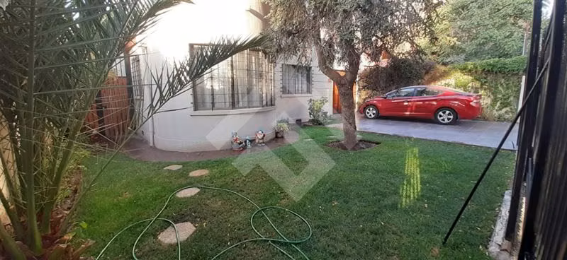 Casa en venta en San Miguel