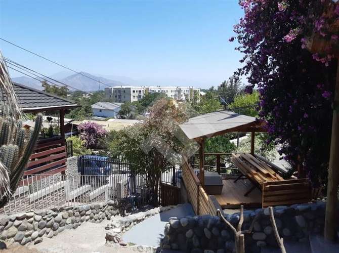 Casa en venta en Maipú - Imagen 3