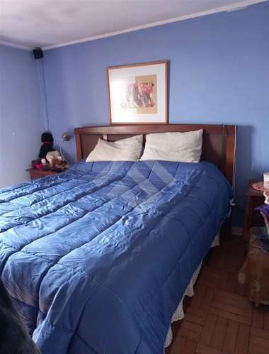 Casa en venta en Maipú - Imagen 7