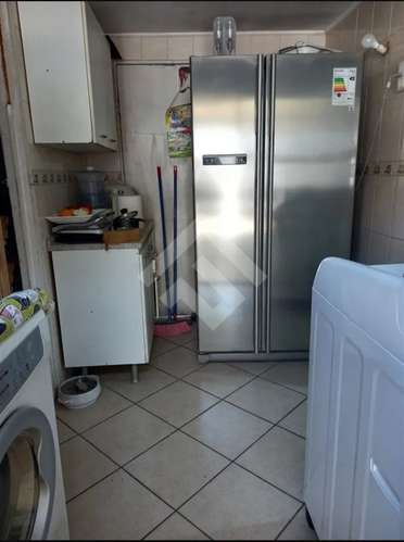 Casa en venta en Maipú - Imagen 12