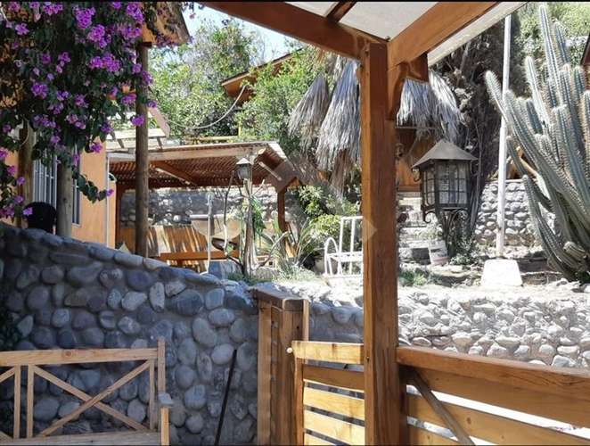 Casa en venta en Maipú - Imagen 21