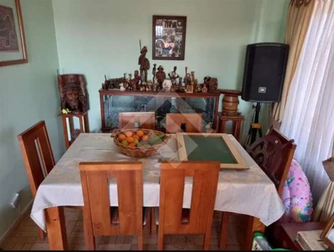Casa en venta en Maipú - Imagen 4
